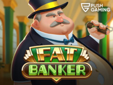 Centilmen oyuncuları. Btc casino free spins no deposit.77